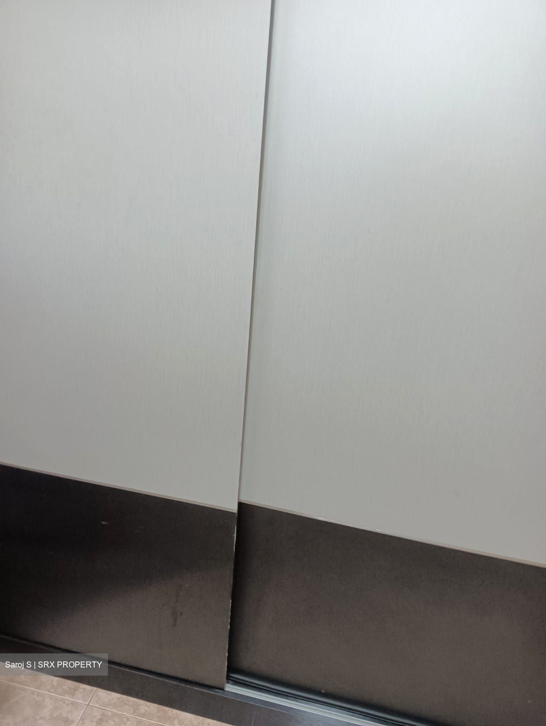 Blk 304 Hong Kah East Garden (Jurong East), HDB 3 Rooms #601037921